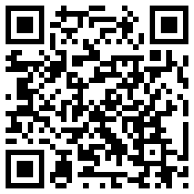 qrcode für Goobay Ethernet Kabel USB C™ 3 1 RJ45 1 verbindet Router Modem Netzwerk Switch - Ethernet-Kabel