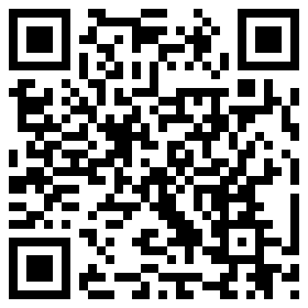 qrcode für Goobay Ethernet Kabel USB C™ 3 1 RJ45 2 verbindet Router Modem Netzwerk Switch - Ethernet-Kabel
