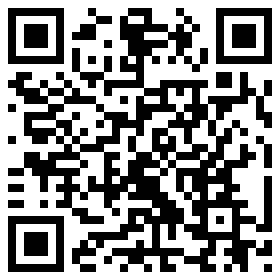 qrcode für Goobay Ethernet Kabel USB C™ 3 1 RJ45 5 verbindet Router Modem Netzwerk Switch - Ethernet-Kabel