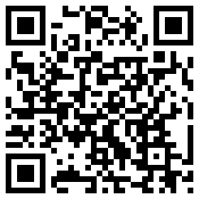 qrcode für Goobay Ethernet Kabel USB C™ 3 1 RJ45 7 5 verbindet Router Modem Netzwerk - Ethernet-Kabel USB-C™ 3