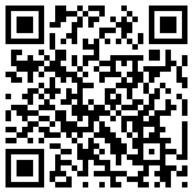 qrcode für Goobay Ethernet Kabel USB C™ 3 1 RJ45 15 verbindet Router Modem Netzwerk Switch - Ethernet-Kabel