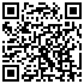qrcode für Varta PR48 (13) Batterie 6 Stk Blister Zink Air Knopfzelle 1 45 - Acoustic Special PR48 (13)