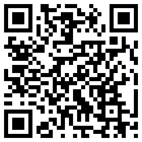 qrcode für Varta PR41 (312) Batterie 6 Stk Blister Zink Air Knopfzelle 1 45 - Acoustic Special PR41 (312)