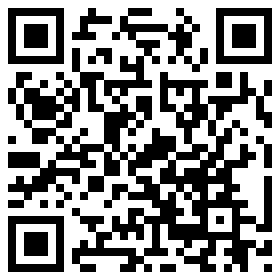 qrcode für Diverse DCC 12 M 06/10 AIK-I - di soric BS Näherungsschalter induktiv 200302