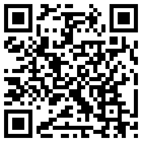 qrcode für Varta PR44 (675) Batterie 6 Stk Blister Zink Air Knopfzelle 1 45 - Acoustic Special PR44 (675)