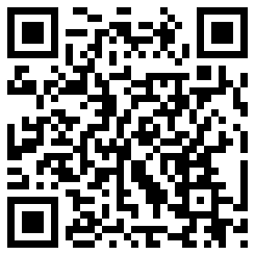 qrcode für Varta PR70 (10) Batterie 6 Stk Blister Zink Air Knopfzelle 1 45 - Acoustic Special PR70 (10)