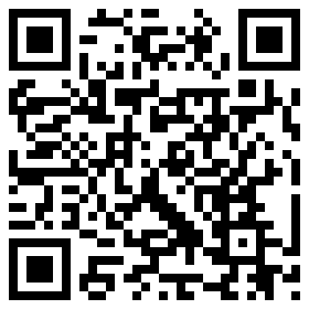qrcode für Goobay Ladegerät Apple Watch kompatibel allen Modellen Apple Watch ab Serie 2 - Ladegerät für Apple