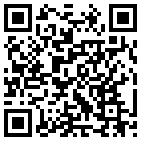 qrcode für Schneider Electric NSYLC7