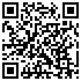 qrcode für Schneider Electric NSYDCRNG125R Tür glatt rechts H1200xB500 RAL7035