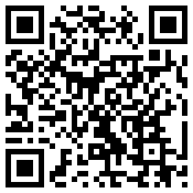 qrcode für Hager FP65TW2 Schrank univers IP54 950x1300x205 mm leer