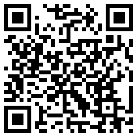 qrcode für ReinerSCT LICS (2749655-453)