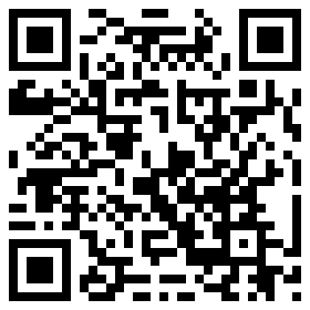 qrcode für Cisco SVCS (CON-UCSD7-UCSCUC27)