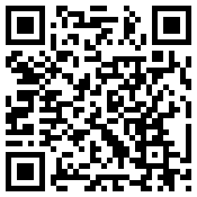 qrcode für Goobay DisplayPort™ Verbindungskabel 1 4 DisplayPort™ Stecker > DisplayPort™ - Series 1.4 certified