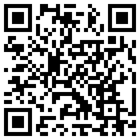 qrcode für Goobay DisplayPort™ Verbindungskabel 1 4 DisplayPort™ Stecker > DisplayPort™ - Series 1.4 certified