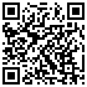 qrcode für ReinerSCT LICS (2749655-457)