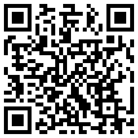 qrcode für Goobay Ethernet Kabel USB A 3 0 RJ45 1 5 verbindet Router Modem Netzwerk Switch - Ethernet-Kabel