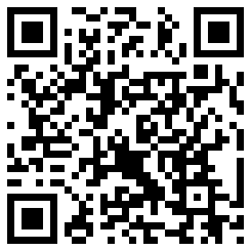 qrcode für Goobay Ethernet Kabel USB A 3 0 RJ45 2 verbindet Router Modem Netzwerk Switch - Ethernet-Kabel