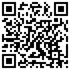 qrcode für Spectralink DECT Outdoor Gehäuse IP RFP - Spectralink