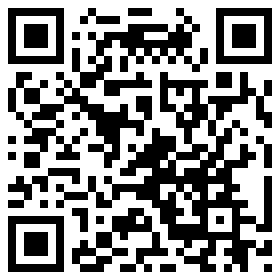 qrcode für HP SYST (6F6J5EA#ABD)
