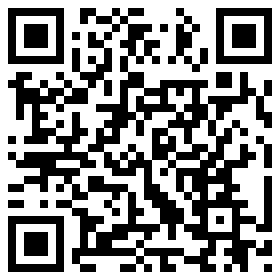 qrcode für Tekbox Tekbox - Abschirm Tasche 105 cm 60 cm