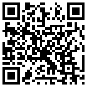 qrcode für Ozobot Ozobot - MINT Coding Roboter Schulset "Bit Classroom Kit 18 Robots"