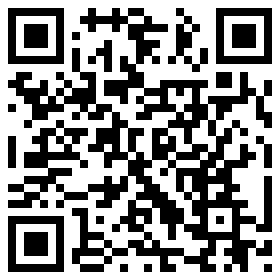 qrcode für Audiocodes Mediant 800B 1 E1/T1 - Audiocodes