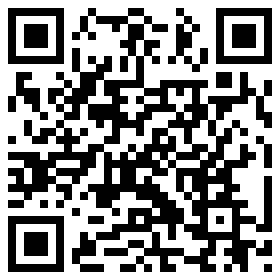 qrcode für ReinerSCT LICS (2749655-451)