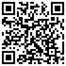qrcode für Tekbox Tekbox - TBCP2 750 / Klappbarer HF Stromwandler 750MHz