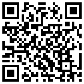 qrcode für Audiocodes MediaPack 124 Analog VoIP Gateway 24 FXS SIP Pa - Audiocodes