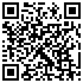 qrcode für Audiocodes MediaPack 124 Patch Panel connecting FXS - Audiocodes