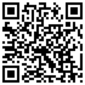 qrcode für Audiocodes Mediant 800B (E SBC) Redundant - Audiocodes