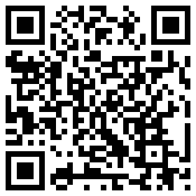 qrcode für Audiocodes Mediant 2600 SBC 0 SBC sessions Redundant pair - Audiocodes