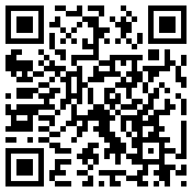 qrcode für TP-Link MCRP100 - Redundant Power Supply Module SPEC 100 240VAC