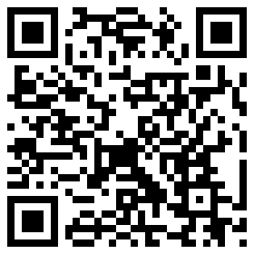 qrcode für Synergy 21 LED Flex Strip warmweiß DC24V 96W IP20 CRI>97 - Synergy 21 LED