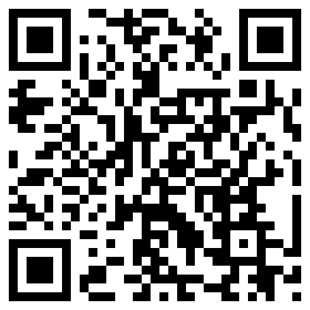 qrcode für Synergy 21 FTTH Compact Box vorkonfektioniert 2xSC/APC > open 60m 9/125u 657 A2 2 - Synergy 21