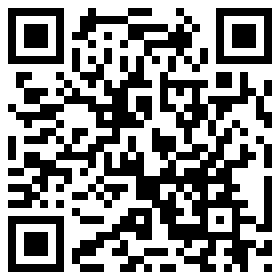 qrcode für Cimco 142272 - Röhrenaal Ersatzband D9mm L80m Schäkel