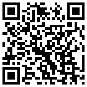 qrcode für Jabra Jabra - PanaCast Meet Anywhere UC