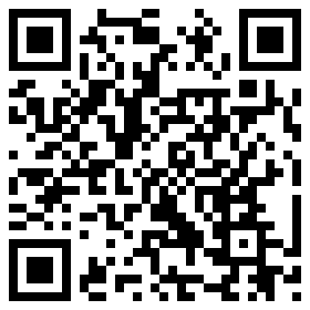 qrcode für Audiocodes Live (ACL) Audiocodes Live AL CLD DR EU/M36 - Audiocodes Live (ACL)