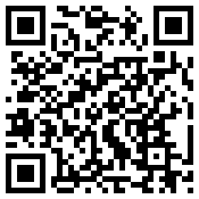 qrcode für Audiocodes Live (ACL) Audiocodes Live AL TMS CLD PU/M36 - Audiocodes Live (ACL)