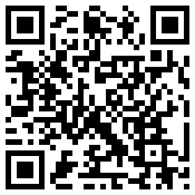 qrcode für Audiocodes Live (ACL) Audiocodes Live (ACL)