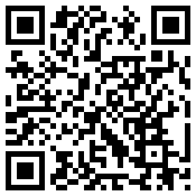 qrcode für Eaton 191589