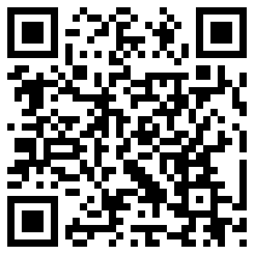 qrcode für Yeastar Yeastar - Kabel RJ21 Buchse offene Kabelenden 3m Telco Kabel