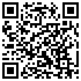 qrcode für Audiocodes 10 units schwarz handset coil cable 420HD 430HD 440HD 445HD 450HD C450HD - Audiocodes