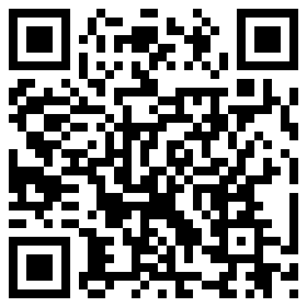 qrcode für Eaton 192073