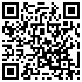 qrcode für SANDISK INT (WDS500G4B0E-00CNZ0)