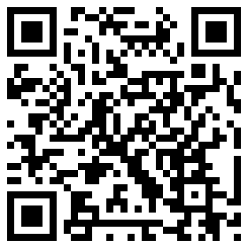 qrcode für Tekbox Tekbox - Abschirm Tasche 70 cm 40 cm