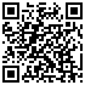 qrcode für Audiocodes Mediant 800C Mediant 800C 2 E1/T1 4 FXS 4 GE ports - Audiocodes