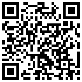 qrcode für Audiocodes MediaPack 124 Analog VoIP Gateway 16 FXS SIP Pac - Audiocodes