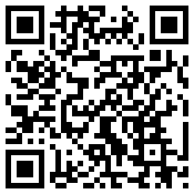 qrcode für Audiocodes Mediant 800C Spare part AC/DC power adapter Mediant 800C - Audiocodes