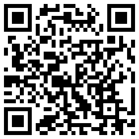qrcode für Jabra Engage II Link Stereo USB C MS - 5099-299-2159